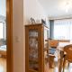 Ferienwohnung Gebhardt, Oberstdorf (Foto 6)