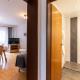 Ferienwohnung Gebhardt, Oberstdorf (Foto 3)