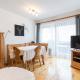 Ferienwohnung Gebhardt, Oberstdorf (Foto 2)