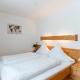 Ferienwohnung Gebhardt, Oberstdorf (Foto 5)
