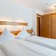 Ferienwohnung Gebhardt, Oberstdorf (Foto 4)