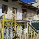 B&B LA MARMOTTA, Coazze (foto 3)