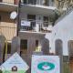 B&B LA MARMOTTA, Coazze (foto 2)