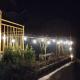B&B LA MARMOTTA, Coazze (foto 7)