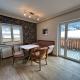 apARTmentT2