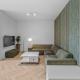 Home City Hotspot, Near City Center And Park, Roosendaal (fotografie 5)