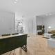 Home City Hotspot, Near City Center And Park, Roosendaal (fotografie 2)