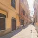 012D - Moneglia loft con terrazza privata - Nel cuore del centro a 100metri dal MARE, Moneglia (Foto 6)