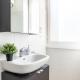 Duomo-Navigli - Two Bedrooms & Terrace with Wi-Fi, Milán - Fotografie 2