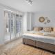 Home City Hotspot, Near City Center And Park, Roosendaal