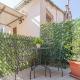 012D - Moneglia loft con terrazza privata - Nel cuore del centro a 100metri dal MARE, Moneglia (Foto 7)