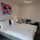 Hotel Stadt Gernsbach, Gernsbach - Foto 2