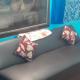 NEW SOURYa DUTI HOME STAY, kolkata - Foto 7