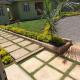 Green Haven Siaya Cottages, Siaya - 写真 3