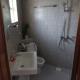 Green Haven Siaya Cottages, Siaya - 写真 6