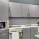 Peaceful Studio Apartment for 4 at Sadaf 1 in JBR Near the Beach, Dubaj - Fotografie 6