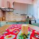 Tolstoi 83 Apartment, Milán - Fotografie 8