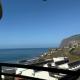BelleMar Vacations Funchal - Fotografie 1
