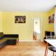 Bright getaway near Montparnasse, Paris - Foto 9