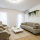 Breeze - Modern Escape in Pipera, Bukarest - Foto 7