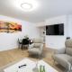 Breeze - Modern Escape in Pipera, Bukarest - Foto 3