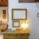 Living4Malaga Rustic Chic, Málaga - Foto 8