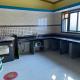 Mangal Murti Family home stay, Alibaug - Foto 4