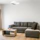 NT Apartment