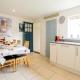 8 Lee Road, Aldeburgh - Aldeburgh Coastal Cottages, Aldeburgh - Fotografie 5