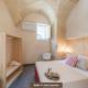 Balbo Suite & Apartment - Lecce Selection - Fotografie 2