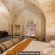 Balbo Suite & Apartment - Lecce Selection - Fotografie 4