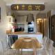 Chant des voiles by Port Azur Rental, Cogolin