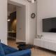 RentPlanet - Apartamenty Włodkowica Breslau - Foto 2