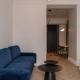 RentPlanet - Apartamenty Włodkowica Breslau - Foto 5