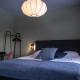 Hotell Kittelfjäll, Kittelfjäll (zdjęcie 10)