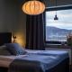 Hotell Kittelfjäll, Kittelfjäll