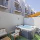 Mag Eye Townhouse - 2BR & M Room Townhouse - Allsopp & Allsopp, Dubaï - Photo 2