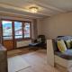 Ferienwohnung Ringelstein, Oberstdorf - Photo 2