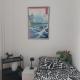 Apartment Edison by the city centre Brno - Photo 5