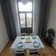 Apartment Edison by the city centre Brno - Photo 7