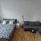 Apartment Edison by the city centre Brno - Photo 9