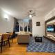 KL Sentral Dua Sentral King Bedroom Suite With Merdeka 118 and KLCC View #FreeParking, Kuala Lumpur - Foto 3