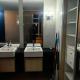 KL Sentral Dua Sentral King Bedroom Suite With Merdeka 118 and KLCC View #FreeParking, Kuala Lumpur - Foto 5