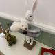 Attico White Rabbit, Turin - Foto 6