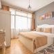 Old Town Deluxe Flats, Antalya - Photo 8