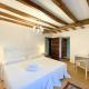 Casa Pastur, Serantes (fotografie 4)