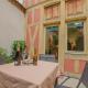L'Art du Temps - Terrasse -1 min Hypercentre, Troyes (fotografie 3)