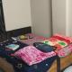 Hostel in indore, インドール - 写真 4