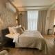 Seastreet Suite