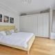 Veeve - Stylish Stapleton, Londýn - Fotografie 6